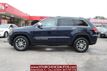 2014 Jeep Grand Cherokee 4WD 4dr Limited - 22557293 - 7