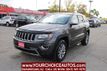 2014 Jeep Grand Cherokee 4WD 4dr Limited - 22642496 - 0