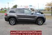 2014 Jeep Grand Cherokee 4WD 4dr Limited - 22642496 - 3