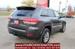 2014 Jeep Grand Cherokee 4WD 4dr Limited - 22642496 - 4