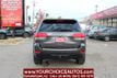 2014 Jeep Grand Cherokee 4WD 4dr Limited - 22642496 - 5