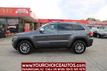 2014 Jeep Grand Cherokee 4WD 4dr Limited - 22642496 - 7