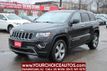 2014 Jeep Grand Cherokee 4WD 4dr Limited - 22731242 - 0