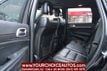 2014 Jeep Grand Cherokee 4WD 4dr Limited - 22731242 - 10