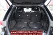 2014 Jeep Grand Cherokee 4WD 4dr Limited - 22731242 - 12