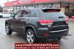 2014 Jeep Grand Cherokee 4WD 4dr Limited - 22731242 - 3