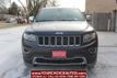 2014 Jeep Grand Cherokee 4WD 4dr Limited - 22737601 - 1