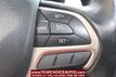 2014 Jeep Grand Cherokee 4WD 4dr Limited - 22737601 - 20