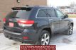 2014 Jeep Grand Cherokee 4WD 4dr Limited - 22737601 - 6