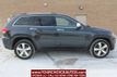 2014 Jeep Grand Cherokee 4WD 4dr Limited - 22737601 - 7