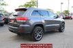 2014 Jeep Grand Cherokee 4WD 4dr Limited - 22738946 - 2