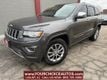 2014 Jeep Grand Cherokee 4WD 4dr Limited - 22765264 - 0