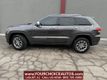 2014 Jeep Grand Cherokee 4WD 4dr Limited - 22765264 - 1