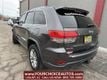 2014 Jeep Grand Cherokee 4WD 4dr Limited - 22765264 - 2