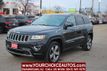 2014 Jeep Grand Cherokee 4WD 4dr Limited - 22772730 - 0