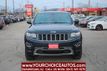 2014 Jeep Grand Cherokee 4WD 4dr Limited - 22772730 - 1