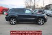 2014 Jeep Grand Cherokee 4WD 4dr Limited - 22772730 - 3