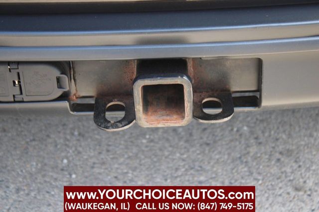 2014 Jeep Grand Cherokee 4WD 4dr Limited - 22841376 - 16