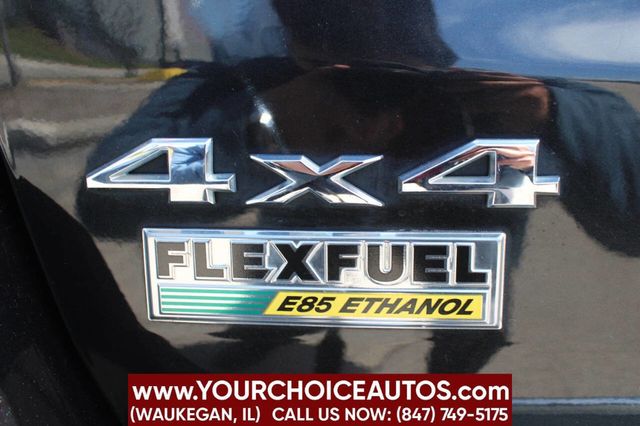 2014 Jeep Grand Cherokee 4WD 4dr Limited - 22841376 - 17