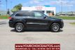 2014 Jeep Grand Cherokee 4WD 4dr Limited - 22841376 - 1