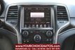 2014 Jeep Grand Cherokee 4WD 4dr Limited - 22841376 - 23