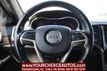 2014 Jeep Grand Cherokee 4WD 4dr Limited - 22841376 - 30