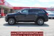 2014 Jeep Grand Cherokee 4WD 4dr Limited - 22841376 - 5