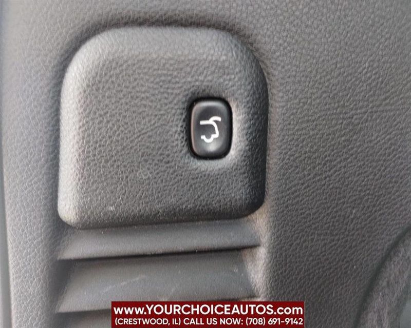 2014 Jeep Grand Cherokee 4WD 4dr Limited - 22919554 - 13