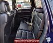2014 Jeep Grand Cherokee 4WD 4dr Limited - 22919554 - 19