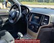 2014 Jeep Grand Cherokee 4WD 4dr Limited - 22919554 - 24