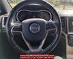 2014 Jeep Grand Cherokee 4WD 4dr Limited - 22919554 - 25