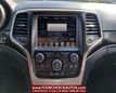 2014 Jeep Grand Cherokee 4WD 4dr Limited - 22919554 - 31