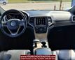 2014 Jeep Grand Cherokee 4WD 4dr Limited - 22919554 - 38