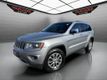 2014 Jeep Grand Cherokee 4WD 4dr Limited - 22943698 - 0