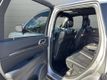 2014 Jeep Grand Cherokee 4WD 4dr Limited - 22943698 - 13