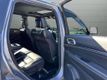 2014 Jeep Grand Cherokee 4WD 4dr Limited - 22943698 - 15
