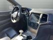2014 Jeep Grand Cherokee 4WD 4dr Limited - 22943698 - 19