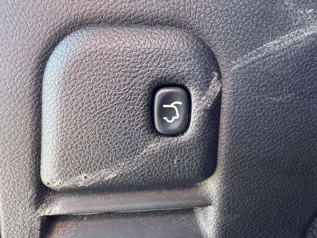 2014 Jeep Grand Cherokee 4WD 4dr Limited - 22943698 - 22