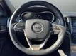 2014 Jeep Grand Cherokee 4WD 4dr Limited - 22943698 - 23