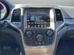 2014 Jeep Grand Cherokee 4WD 4dr Limited - 22943698 - 29