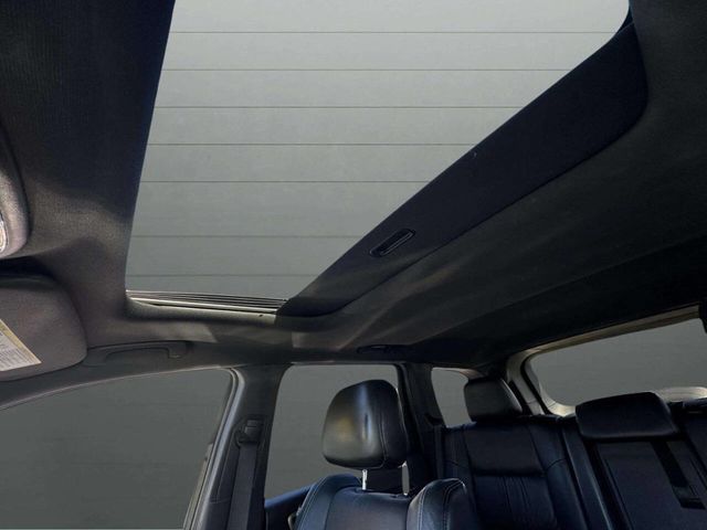 2014 Jeep Grand Cherokee 4WD 4dr Limited - 22943698 - 35