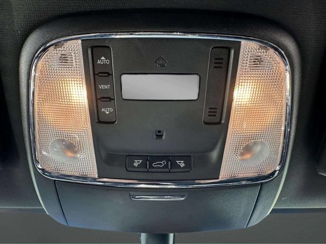 2014 Jeep Grand Cherokee 4WD 4dr Limited - 22943698 - 36