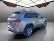 2014 Jeep Grand Cherokee 4WD 4dr Limited - 22943698 - 4