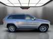 2014 Jeep Grand Cherokee 4WD 4dr Limited - 22943698 - 5