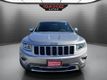 2014 Jeep Grand Cherokee 4WD 4dr Limited - 22943698 - 7