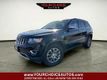 2014 Jeep Grand Cherokee 4WD 4dr Limited - 22963900 - 0