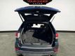 2014 Jeep Grand Cherokee 4WD 4dr Limited - 22963900 - 9