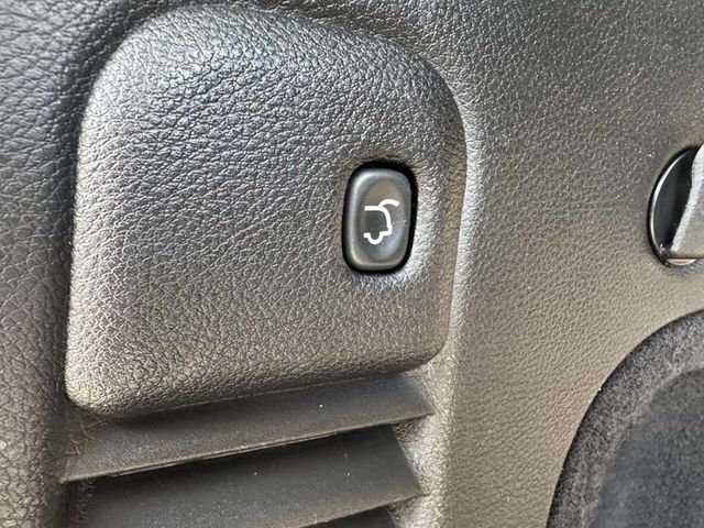 2014 Jeep Grand Cherokee 4WD 4dr Limited - 22963900 - 11