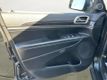 2014 Jeep Grand Cherokee 4WD 4dr Limited - 22963900 - 12