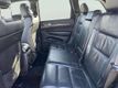 2014 Jeep Grand Cherokee 4WD 4dr Limited - 22963900 - 17